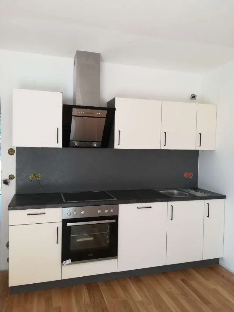 Wohnung – Allerheiligen bei Wildon - Ansicht 3