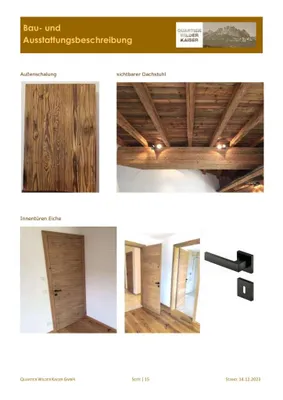 4-Zimmer-Wohnung kaufen in Kufstein – 130 m², € 2.139.000 – Bild 18 von 21