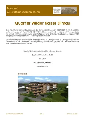 4-Zimmer-Wohnung kaufen in Kufstein – 130 m², € 2.139.000 – Bild 4 von 21