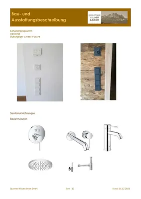 4-Zimmer-Wohnung kaufen in Kufstein – 130 m², € 2.139.000 – Bild 14 von 21
