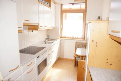 Haus kaufen in Bruck-Mürzzuschlag – 91 m², € 170.000 – Bild 2 von 8