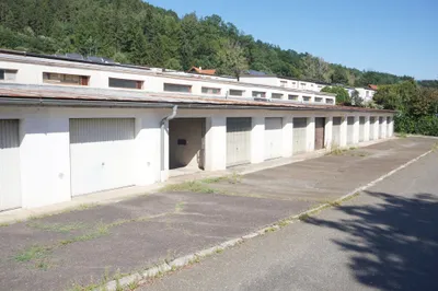Haus kaufen in Bruck-Mürzzuschlag – 91 m², € 170.000 – Bild 8 von 8