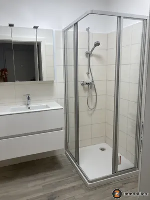 3-Zimmer-Wohnung mieten in Oberwart – 82 m², € 1.150 – Bild 5 von 14