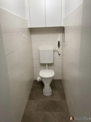 3-Zimmer-Wohnung mieten in Oberwart – 82 m², € 1.150 – Bild 7 von 14