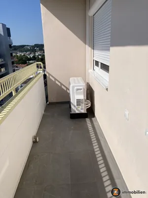 3-Zimmer-Wohnung mieten in Oberwart – 82 m², € 1.150 – Bild 9 von 14