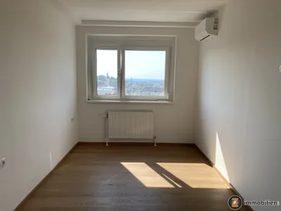 3-Zimmer-Wohnung mieten in Oberwart – 82 m², € 1.150 – Bild 4 von 14