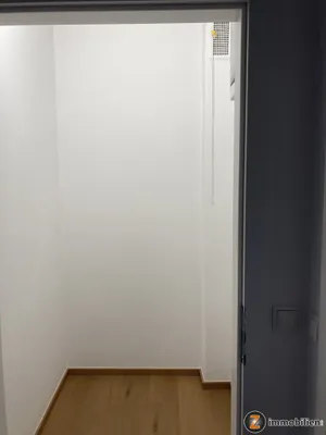 3-Zimmer-Wohnung mieten in Oberwart – 82 m², € 1.150 – Bild 12 von 14