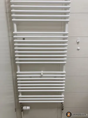 3-Zimmer-Wohnung mieten in Oberwart – 82 m², € 1.150 – Bild 8 von 14