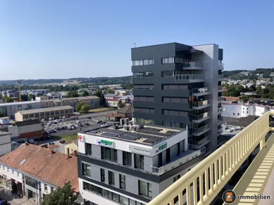 3-Zimmer-Wohnung mieten in Oberwart – 82 m², € 1.150 – Bild 11 von 14