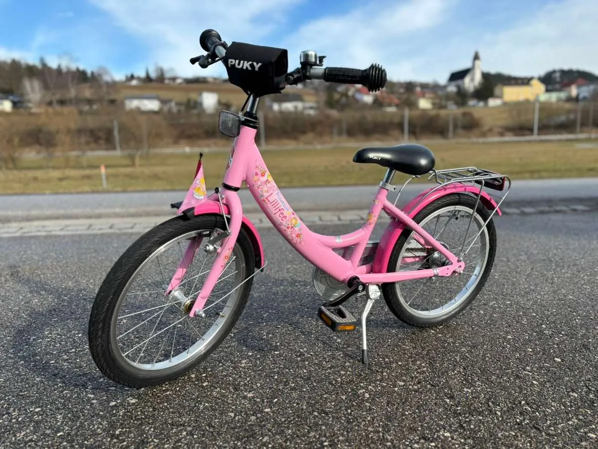 vario sattelstütze mit hebel LJHYYY – Stoßdämpfer Vario Sattelstütze Hebel – Komfortable Absenkbare Sattelstütze für E-Bike Sport & Freizeit Used Haibike AllMtn CF Pedal and Piano Lessons for Beginners Frame color:Matte white