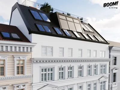 5-Zimmer-Wohnung kaufen in Wien – 165 m², € 1.237.000 – Bild 7 von 11