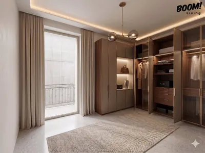 5-Zimmer-Wohnung kaufen in Wien – 165 m², € 1.237.000 – Bild 5 von 11