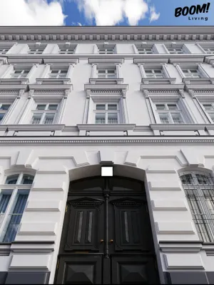 5-Zimmer-Wohnung kaufen in Wien – 165 m², € 1.237.000 – Bild 8 von 11