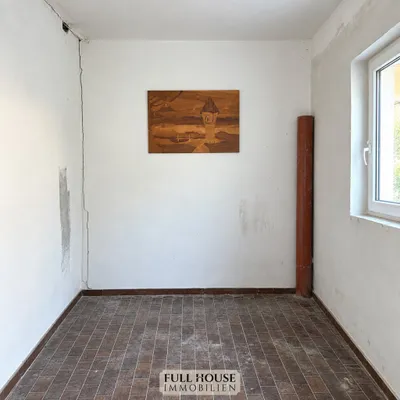6-Zimmer-Gewerbeimmobilie mieten in Villach Land – 305 m², € 1.200 – Bild 5 von 6