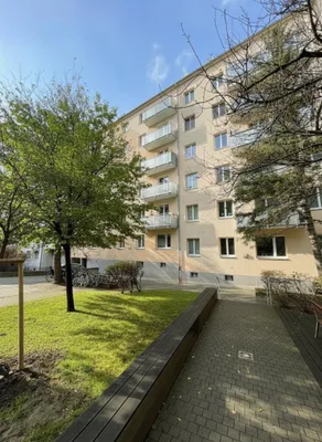 3-Zimmer-Wohnung kaufen in Wien – 70 m², € 279.000 – Bild 27 von 31