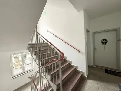 3-Zimmer-Wohnung kaufen in Wien – 70 m², € 279.000 – Bild 31 von 31