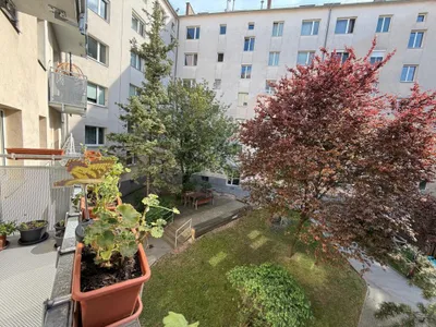3-Zimmer-Wohnung kaufen in Wien – 70 m², € 279.000 – Bild 25 von 31