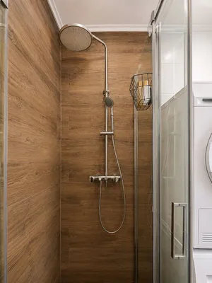 3-Zimmer-Wohnung kaufen in Wien – 70 m², € 279.000 – Bild 12 von 31