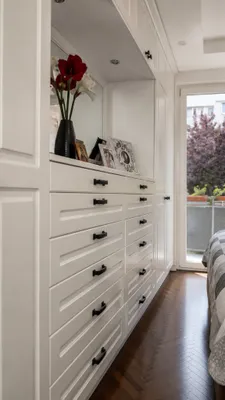 3-Zimmer-Wohnung kaufen in Wien – 70 m², € 279.000 – Bild 11 von 31