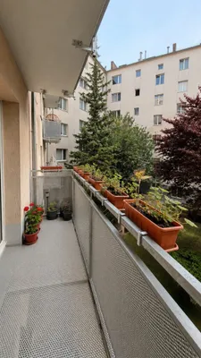 3-Zimmer-Wohnung kaufen in Wien – 70 m², € 279.000 – Bild 5 von 31