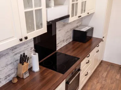 3-Zimmer-Wohnung kaufen in Wien – 70 m², € 279.000 – Bild 15 von 31