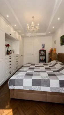 3-Zimmer-Wohnung kaufen in Wien – 70 m², € 279.000 – Bild 6 von 31