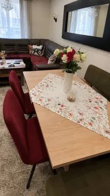 3-Zimmer-Wohnung kaufen in Wien – 70 m², € 279.000 – Bild 24 von 31