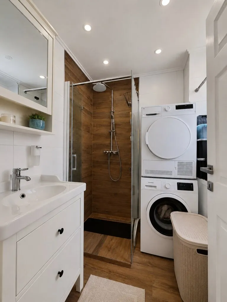 Wohnung – Wien - Ansicht 3