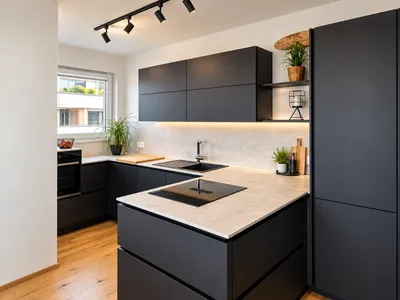 3-Zimmer-Wohnung kaufen in Graz-Umgebung – 84 m², € 680.000 – Bild 15 von 28