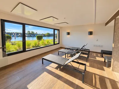 3-Zimmer-Wohnung kaufen in Graz-Umgebung – 84 m², € 680.000 – Bild 26 von 28
