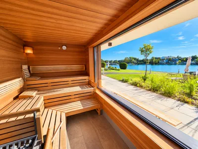 3-Zimmer-Wohnung kaufen in Graz-Umgebung – 84 m², € 680.000 – Bild 24 von 28