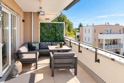 3-Zimmer-Wohnung kaufen in Graz-Umgebung – 84 m², € 680.000 – Bild 6 von 28