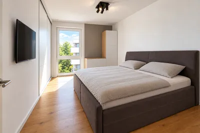 3-Zimmer-Wohnung kaufen in Graz-Umgebung – 84 m², € 680.000 – Bild 18 von 28