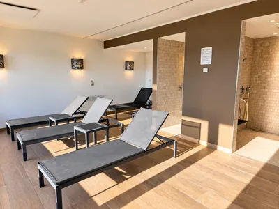 3-Zimmer-Wohnung kaufen in Graz-Umgebung – 84 m², € 680.000 – Bild 25 von 28
