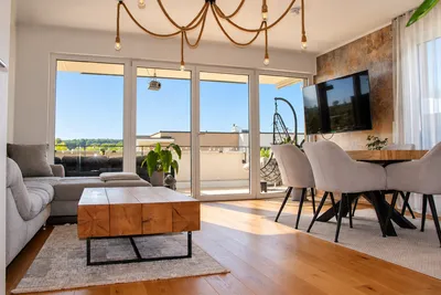 3-Zimmer-Wohnung kaufen in Graz-Umgebung – 84 m², € 680.000 – Bild 5 von 28