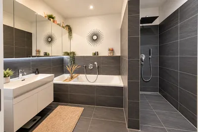 3-Zimmer-Wohnung kaufen in Graz-Umgebung – 84 m², € 680.000 – Bild 12 von 28