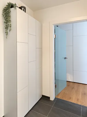 3-Zimmer-Wohnung kaufen in Graz-Umgebung – 84 m², € 680.000 – Bild 13 von 28