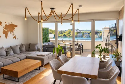 3-Zimmer-Wohnung kaufen in Graz-Umgebung – 84 m², € 680.000 – Bild 2 von 28