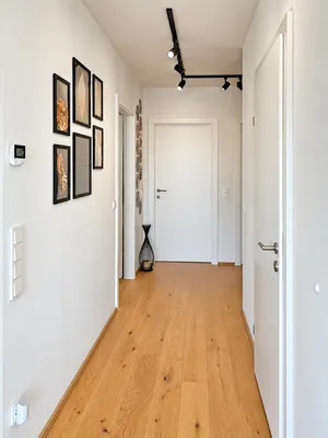 3-Zimmer-Wohnung kaufen in Graz-Umgebung – 84 m², € 680.000 – Bild 14 von 28