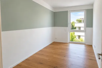 3-Zimmer-Wohnung kaufen in Graz-Umgebung – 84 m², € 680.000 – Bild 17 von 28