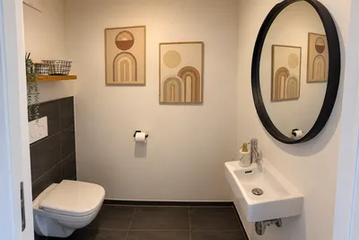 3-Zimmer-Wohnung kaufen in Graz-Umgebung – 84 m², € 680.000 – Bild 10 von 28