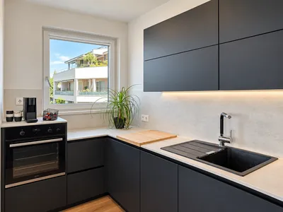 3-Zimmer-Wohnung kaufen in Graz-Umgebung – 84 m², € 680.000 – Bild 16 von 28