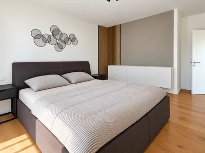 3-Zimmer-Wohnung kaufen in Graz-Umgebung – 84 m², € 680.000 – Bild 19 von 28