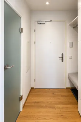 3-Zimmer-Wohnung kaufen in Graz-Umgebung – 84 m², € 680.000 – Bild 9 von 28