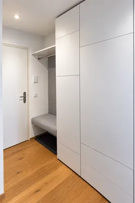 3-Zimmer-Wohnung kaufen in Graz-Umgebung – 84 m², € 680.000 – Bild 8 von 28