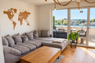 3-Zimmer-Wohnung kaufen in Graz-Umgebung – 84 m², € 680.000 – Bild 3 von 28
