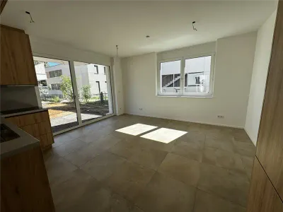 3-Zimmer-Wohnung mieten in Graz – 70 m², € 1.424 – Bild 4 von 12