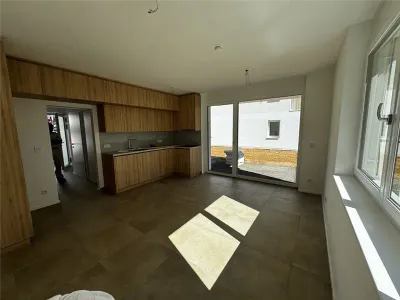 3-Zimmer-Wohnung mieten in Graz – 70 m², € 1.424 – Bild 5 von 12