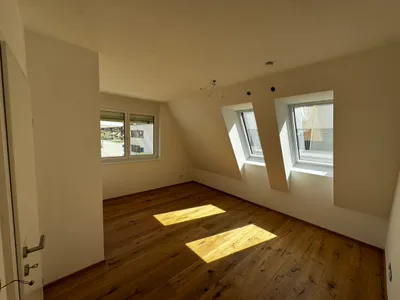 3-Zimmer-Wohnung mieten in Graz – 70 m², € 1.424 – Bild 7 von 12