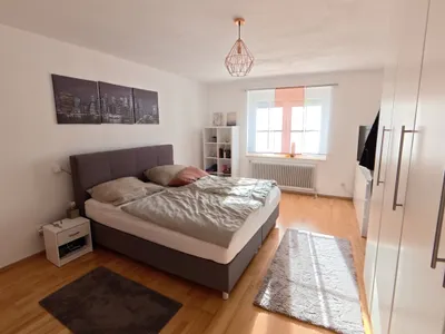 5-Zimmer-Haus kaufen in Linz Land – 180,46 m², € 559.900 – Bild 20 von 27